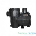 Recambio bomba Astralpool Cuerpo bomba Victoria Plus Silent