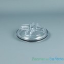 Recambio bomba Astralpool Tapa prefiltro