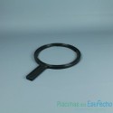 Recambio bomba Astralpool Llave tuerca tapa bomba
