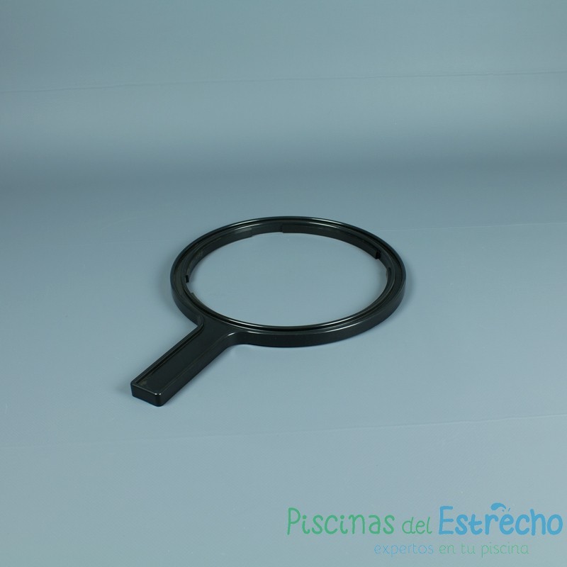 Recambio bomba Astralpool Llave tuerca tapa bomba