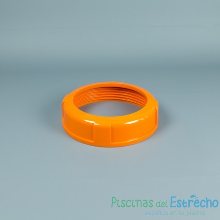 Recambio bomba Astralpool Tuerca tapa