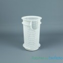 Recambio bomba Astralpool Cesto prefiltro Alaska Plus