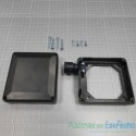 Recambio bomba Astralpool Conjunto Caja bornes C.80 tri