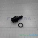 Recambio dosificador Astralpool Válvula vitón con adaptador