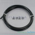 Recambio dosificador Astralpool Tubo polietileno