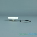 Membrana Completa para Bombas Exactus