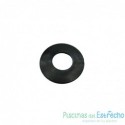 Arandela pistón 5 L 7 kg para Bombas Exactus