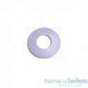 Arandela pistón 2 L 5 Kg -2 L 10 Kg -5 L 10 Kg para Bombas Exact