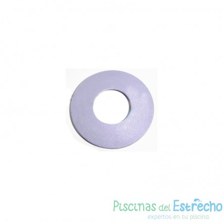 Arandela pistón 2 L 5 Kg -2 L 10 Kg -5 L 10 Kg para Bombas Exact