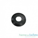 Arandela pistón 20L 5KG para Bombas Exactus