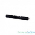 Recambio limpiafondos Aquatron Conjunto cepillo