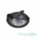 Recambio Clorimax Tapa dosificador