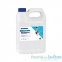 Invernador para piscinas 5 lts Astralpool