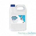 Invernador Astralpool en 5 lts para piscinas de liner/poliéster