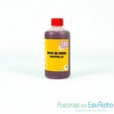 Recambio para medir el Ph de 250 cc