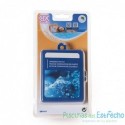 Estuche comprobador de dureza para aguas potables