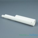 Adaptador de clip a palomilla