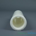 Adaptador de clip a palomilla