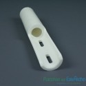Adaptador de clip a palomilla