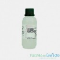 Solución limpiadora 250 cc para electrodos