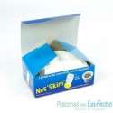 Prefiltro universal para skimmer Net´skim