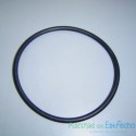 Recambio célula clorador CTX Junta EPDM vaso
