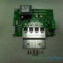 Recambio clorador CTX Sprint Chlore Tarjeta potenciadora AC-22