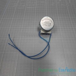 Recambio bomba dosificadora Astralpool Motor peristáltica MyPool