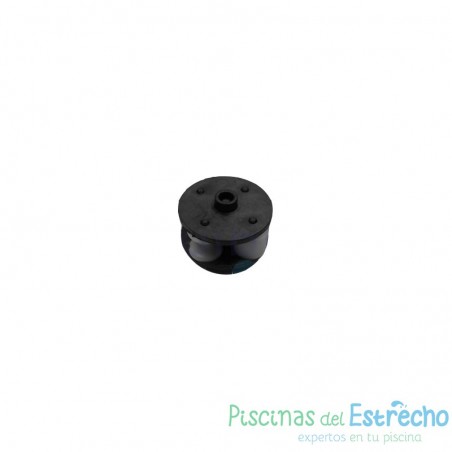Recambio bomba dosificadora Astralpool Rotor completo 2 l/h