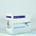 Reactivo DPD 3 Pooltester Astralpool