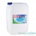 Antialgas CTX 500 en 25 lts