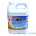 Limpiador desengrasante CTX 75 en 5 lts