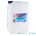 CTX 550 en 25 lts Invernador para piscinas