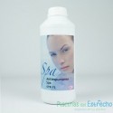 Antiespumante para spas CTX 71 en 1 lts