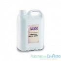 Esencia de menta para saunas en 25 litros CTX 83