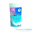 Floculante concentrado CTX 37 Xtreme Floc 20 gr