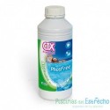 CTX Phosfree 1 Lt.(Eliminador Fosfatos)