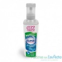 Antialgas CTX 530C Algastop Ultra Power en 1 lt