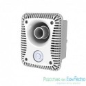Boquilla natación contracorriente Astralpool Marlin XS