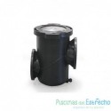 Prefiltro Kivu 25 l. Astralpool