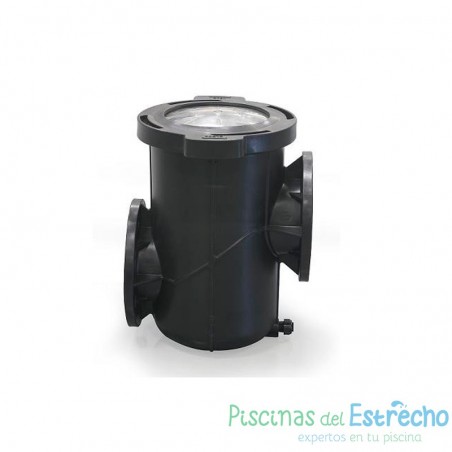 Prefiltro Kivu 25 l. Astralpool