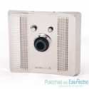 Boquilla natación contracorriente Astralpool Basic NL