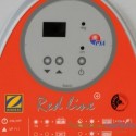 Calentador Piscina Zodiac RED LINE 12