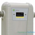 Calentador Piscina Zodiac RE/U 12 monofásico