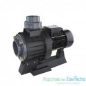 Bomba nadador contracorriente Astralpool CCIV 5,5 CV trifásica