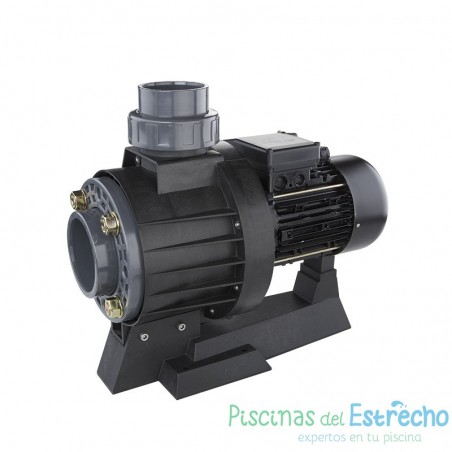 Bomba nadador contracorriente Astralpool CCIV 5,5 CV trifásica