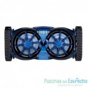 Limpiafondo automático Zodiac MX8