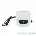 Limpiafondo Zodiac Tornax RG 3200 T