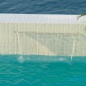 Cascada decorativa piscina Powerfall 24"