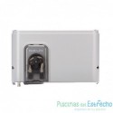 Módulo Dual Link para equipos Zodiac eXO